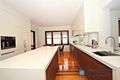 Property photo of 108 Ludstone Street Hampton VIC 3188