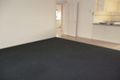 Property photo of 18 Adriana Crescent Dennington VIC 3280