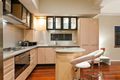 Property photo of 86 Sasse Avenue Mount Hawthorn WA 6016