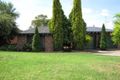 Property photo of 9 Casey Circuit West Bathurst NSW 2795