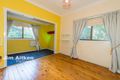 Property photo of 83 St Johns Road Blaxland NSW 2774