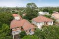 Property photo of 8 Power Street Wavell Heights QLD 4012