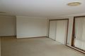 Property photo of 29 King George Parade Forster NSW 2428