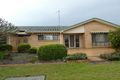 Property photo of 29 King George Parade Forster NSW 2428