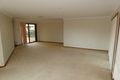 Property photo of 29 King George Parade Forster NSW 2428