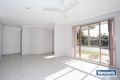 Property photo of 60 McPherson Road Sinnamon Park QLD 4073