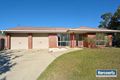 Property photo of 60 McPherson Road Sinnamon Park QLD 4073