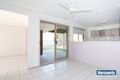 Property photo of 60 McPherson Road Sinnamon Park QLD 4073