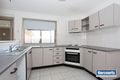 Property photo of 60 McPherson Road Sinnamon Park QLD 4073