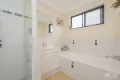 Property photo of 8 Driftwood Drive Rosslyn QLD 4703