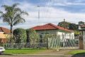 Property photo of 15 Pine Road Fairfield NSW 2165