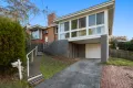 Property photo of 1 Bruce Crescent Ferntree Gully VIC 3156