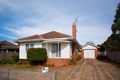 Property photo of 20 Landseer Street Castlemaine VIC 3450