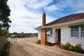 Property photo of 20 Landseer Street Castlemaine VIC 3450
