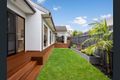 Property photo of 11 Tarella Road Chelsea VIC 3196