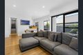 Property photo of 11 Tarella Road Chelsea VIC 3196