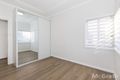 Property photo of 14 Chamberlain Street Narwee NSW 2209