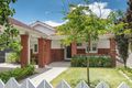 Property photo of 8 Waverley Street South Perth WA 6151