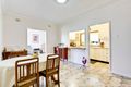 Property photo of 3 Lelia Avenue Freemans Reach NSW 2756