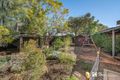 Property photo of 53 Spearwood Road Sadadeen NT 0870