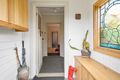 Property photo of 30 Louisa Street Ranelagh TAS 7109