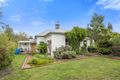 Property photo of 30 Louisa Street Ranelagh TAS 7109