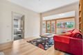 Property photo of 30 Louisa Street Ranelagh TAS 7109