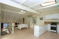 Property photo of 15 Gordon Avenue Tecoma VIC 3160