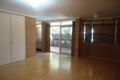 Property photo of 2/72 Herston Road Kelvin Grove QLD 4059