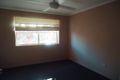 Property photo of 2/72 Herston Road Kelvin Grove QLD 4059