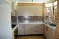 Property photo of 2/72 Herston Road Kelvin Grove QLD 4059