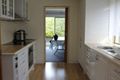 Property photo of 1 Toongabbie Court Keysborough VIC 3173