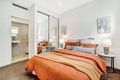 Property photo of 12/42-50 Cliff Road Epping NSW 2121