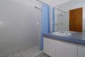 Property photo of 37 Lakes Crescent Marrara NT 0812