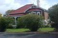Property photo of 1 East Street Harden NSW 2587