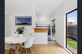 Property photo of 11 Tarella Road Chelsea VIC 3196