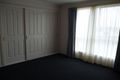 Property photo of 18 Adriana Crescent Dennington VIC 3280