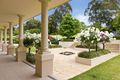 Property photo of 26 Carters Road Dural NSW 2158