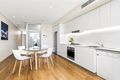 Property photo of 310/38 Waterloo Street Surry Hills NSW 2010