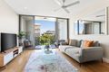 Property photo of 310/38 Waterloo Street Surry Hills NSW 2010