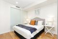 Property photo of 310/38 Waterloo Street Surry Hills NSW 2010