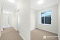 Property photo of 26 Tuncester Street Colebee NSW 2761