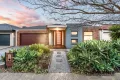 Property photo of 37 Tropic Circuit Point Cook VIC 3030
