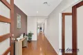Property photo of 37 Tropic Circuit Point Cook VIC 3030