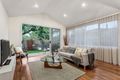 Property photo of 1 Daisy Street Essendon VIC 3040