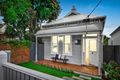 Property photo of 1 Daisy Street Essendon VIC 3040