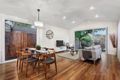 Property photo of 1 Daisy Street Essendon VIC 3040