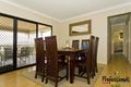 Property photo of 13 Breeze Court Mount Warren Park QLD 4207