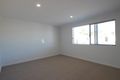 Property photo of 32 Velvetene Road Byford WA 6122