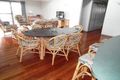 Property photo of 21/17 The Boulevard Tallwoods Village NSW 2430